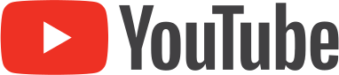 Youtube Logo